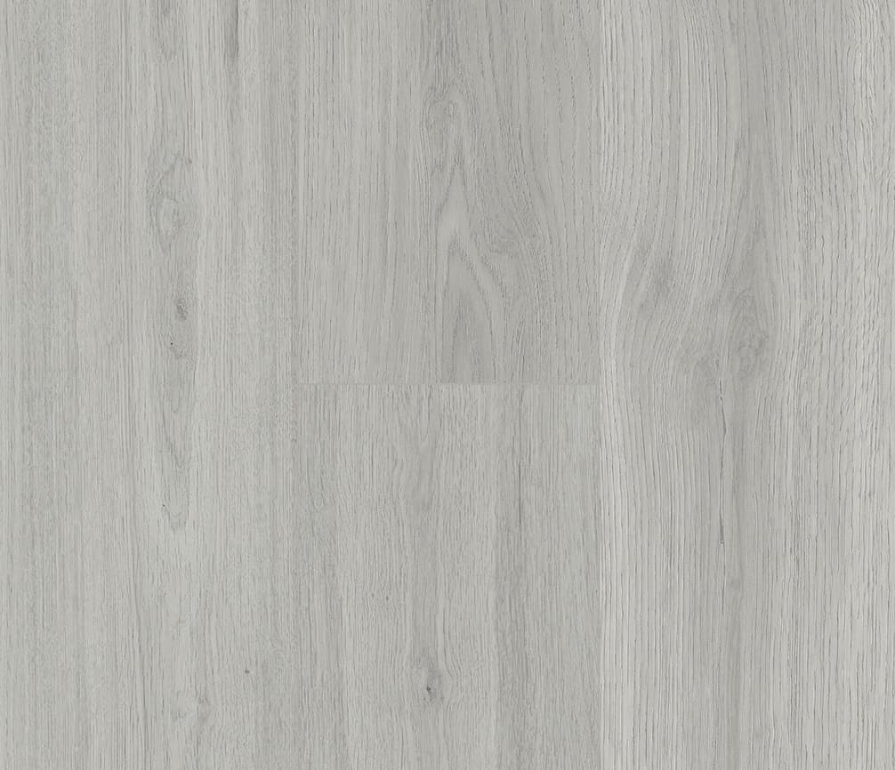 Marble