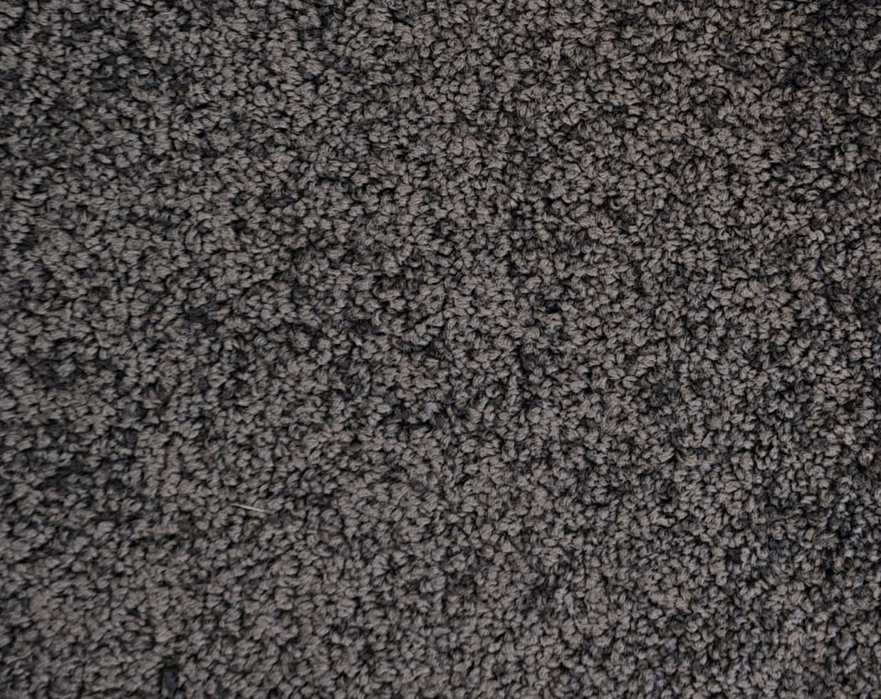 GREY MIST