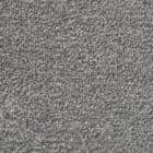 Blue Grey