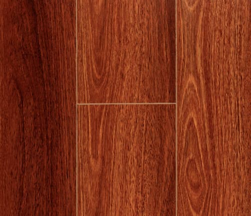 Jarrah