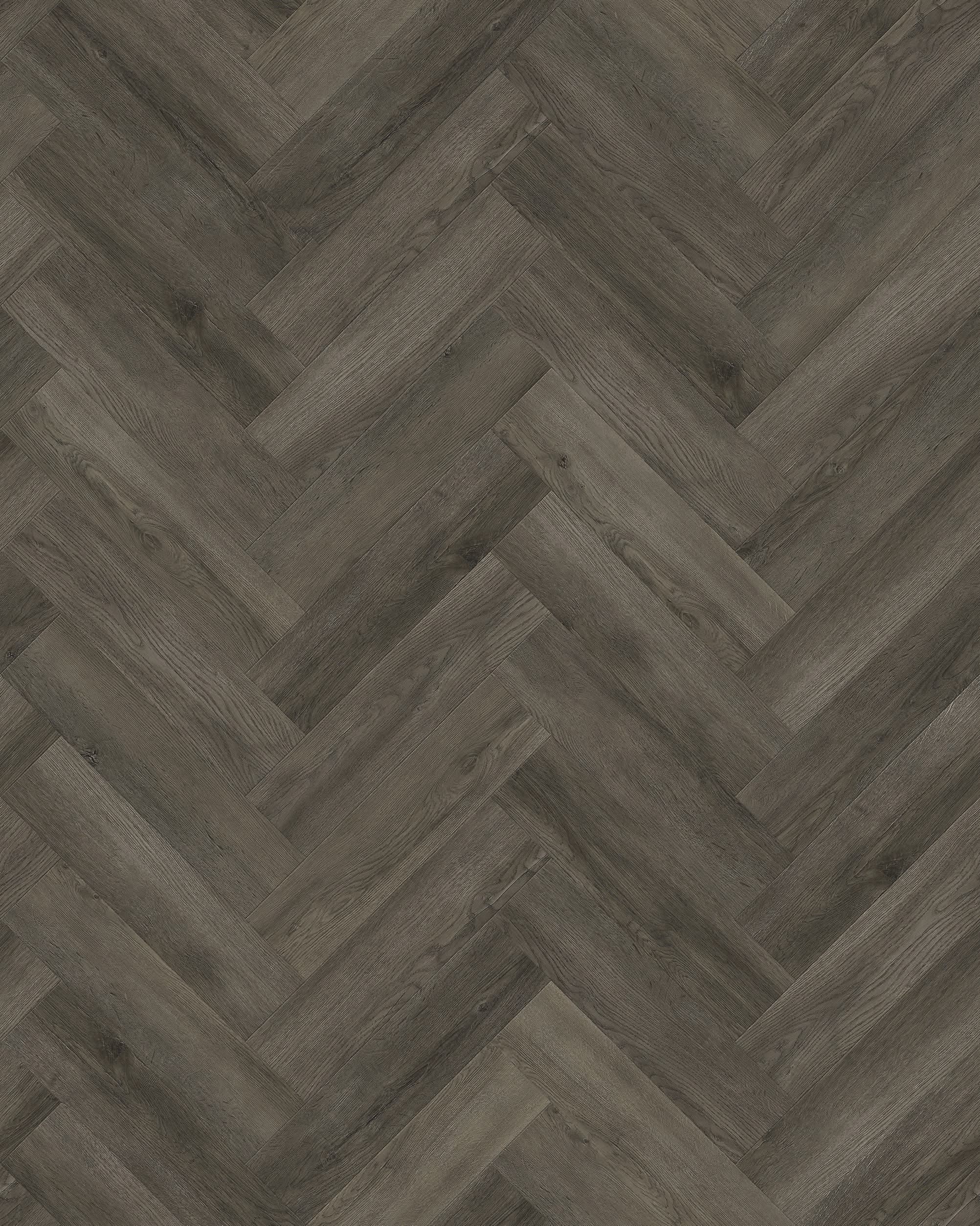 Fresco Oak Herringbone