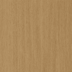 BLACKBUTT