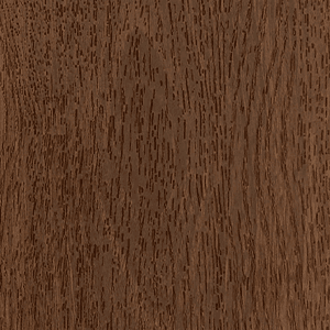 JARRAH