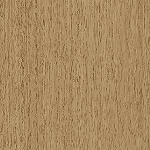 TASMANIAN OAK