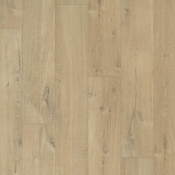 Soft Oak Medium