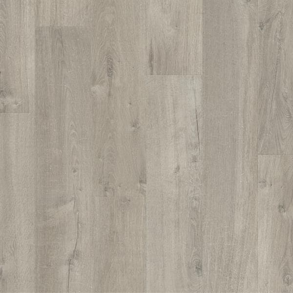 Soft Oak Grey