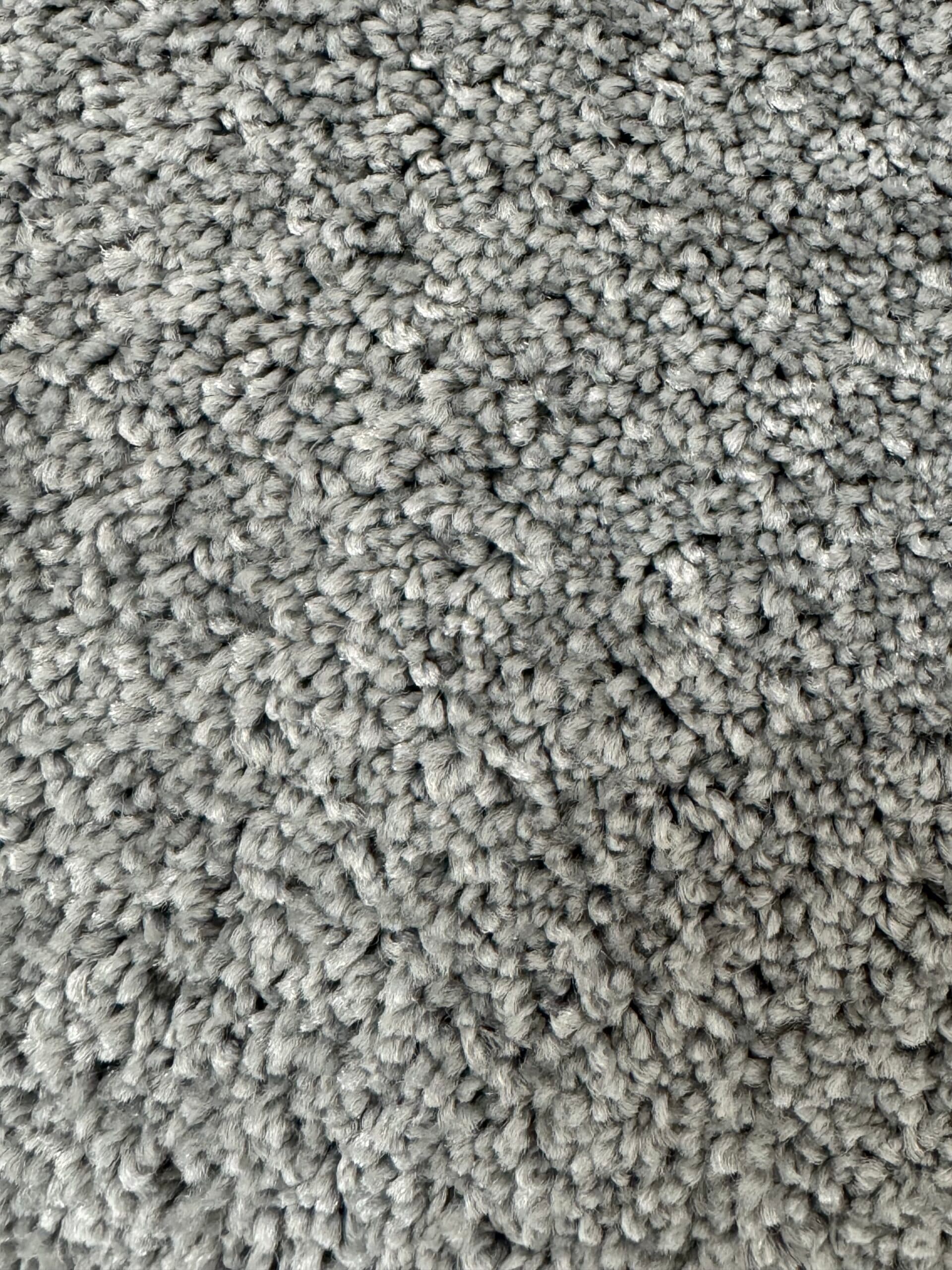 CHARCOAL