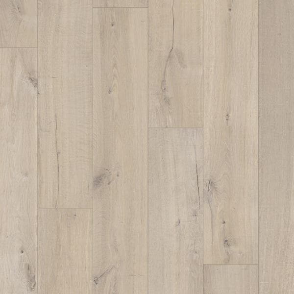 Soft Oak Light