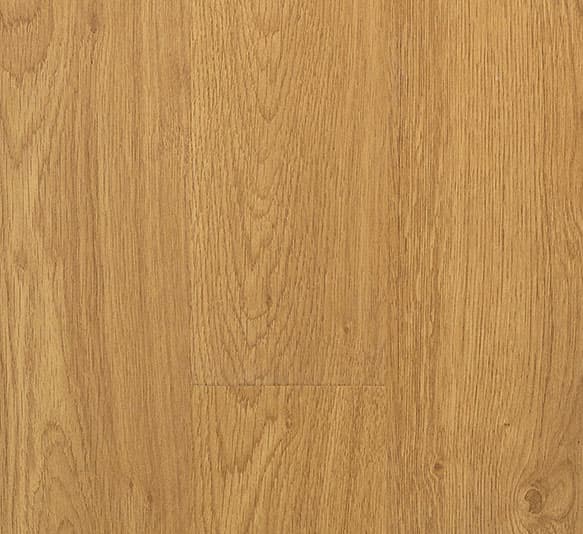 Brazilian Oak