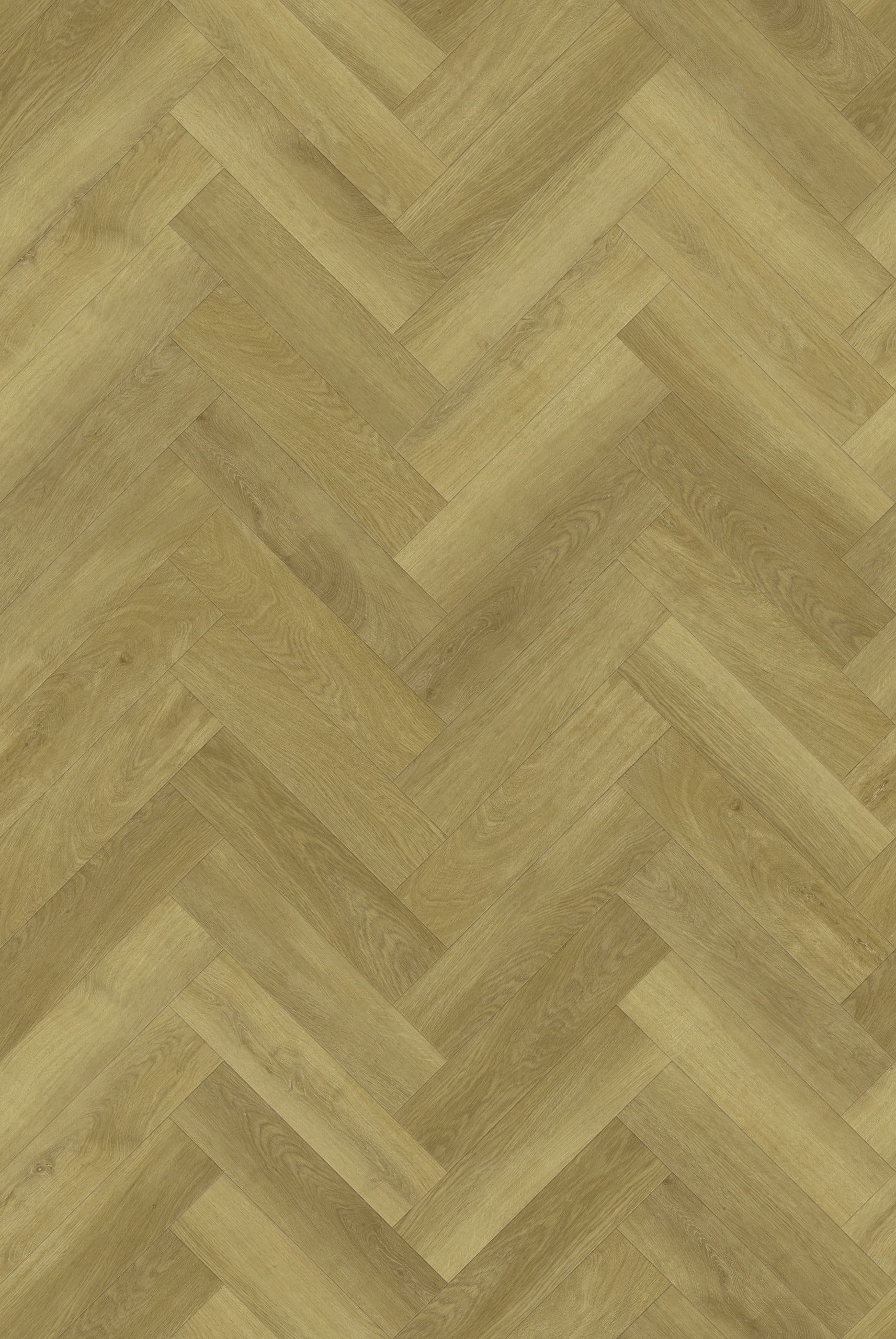 Oak Sofia Herringbone