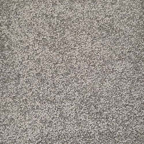 Beige Grey Strand