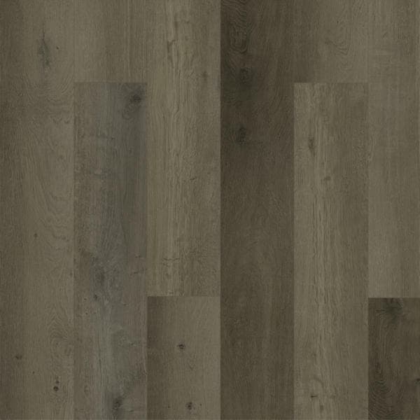 Mink Grey