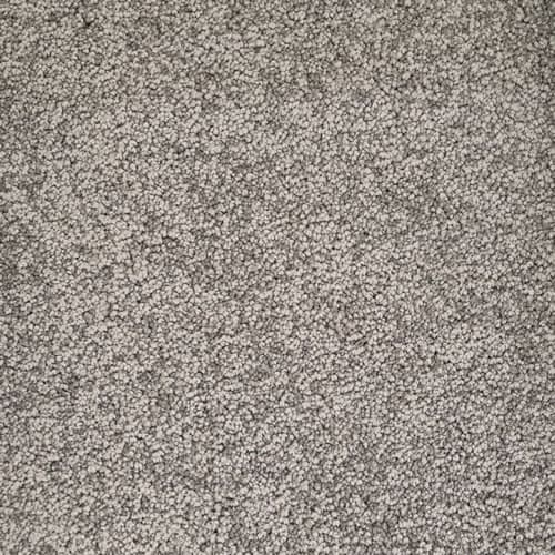 Beige Grey Strand