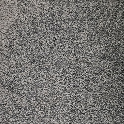 Metal Grey Strand