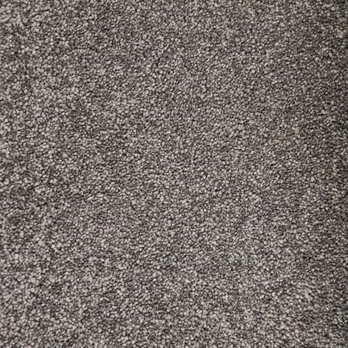 Taupe Strand