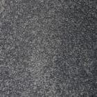 Slate Strand