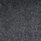 Charcoal Strand