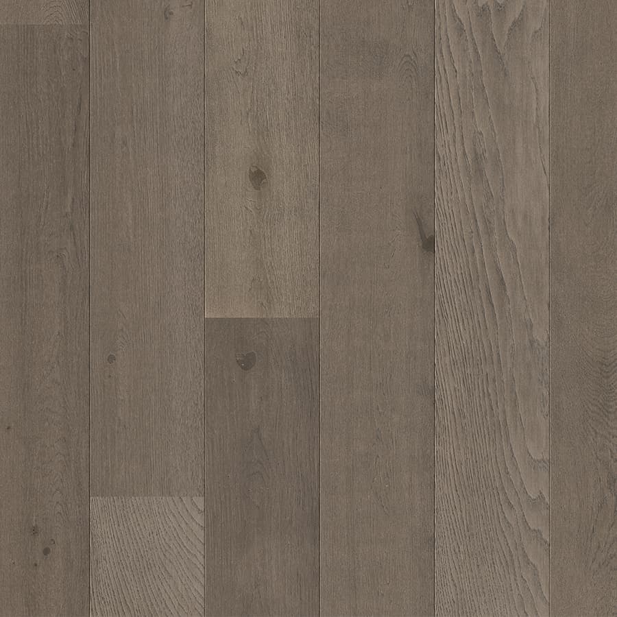 French Grey