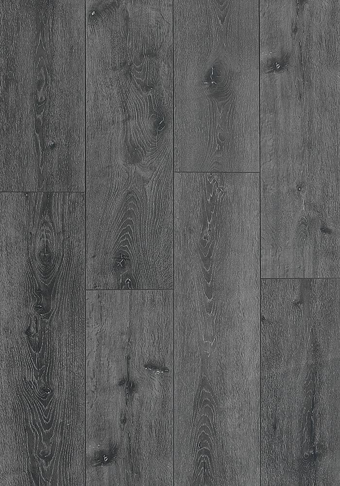 Oak Seattle