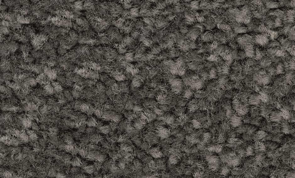 STORM GREY