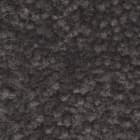 ASH GREY