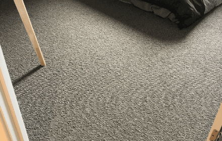 Carpet and Rugs