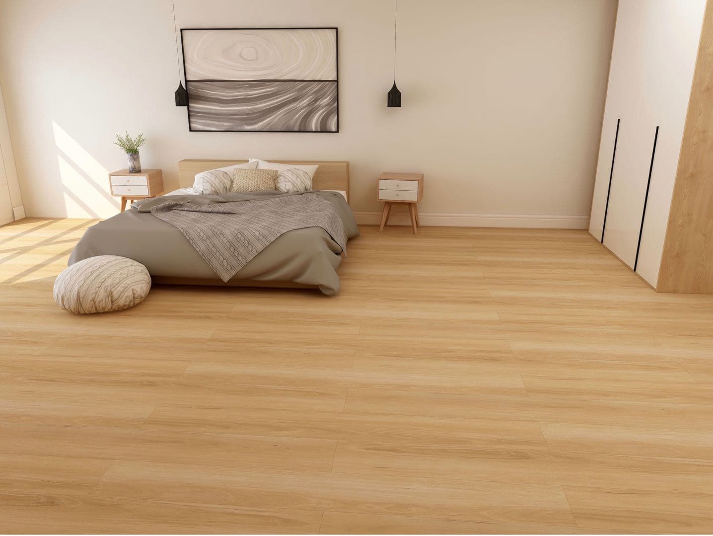 Select Blackbutt
