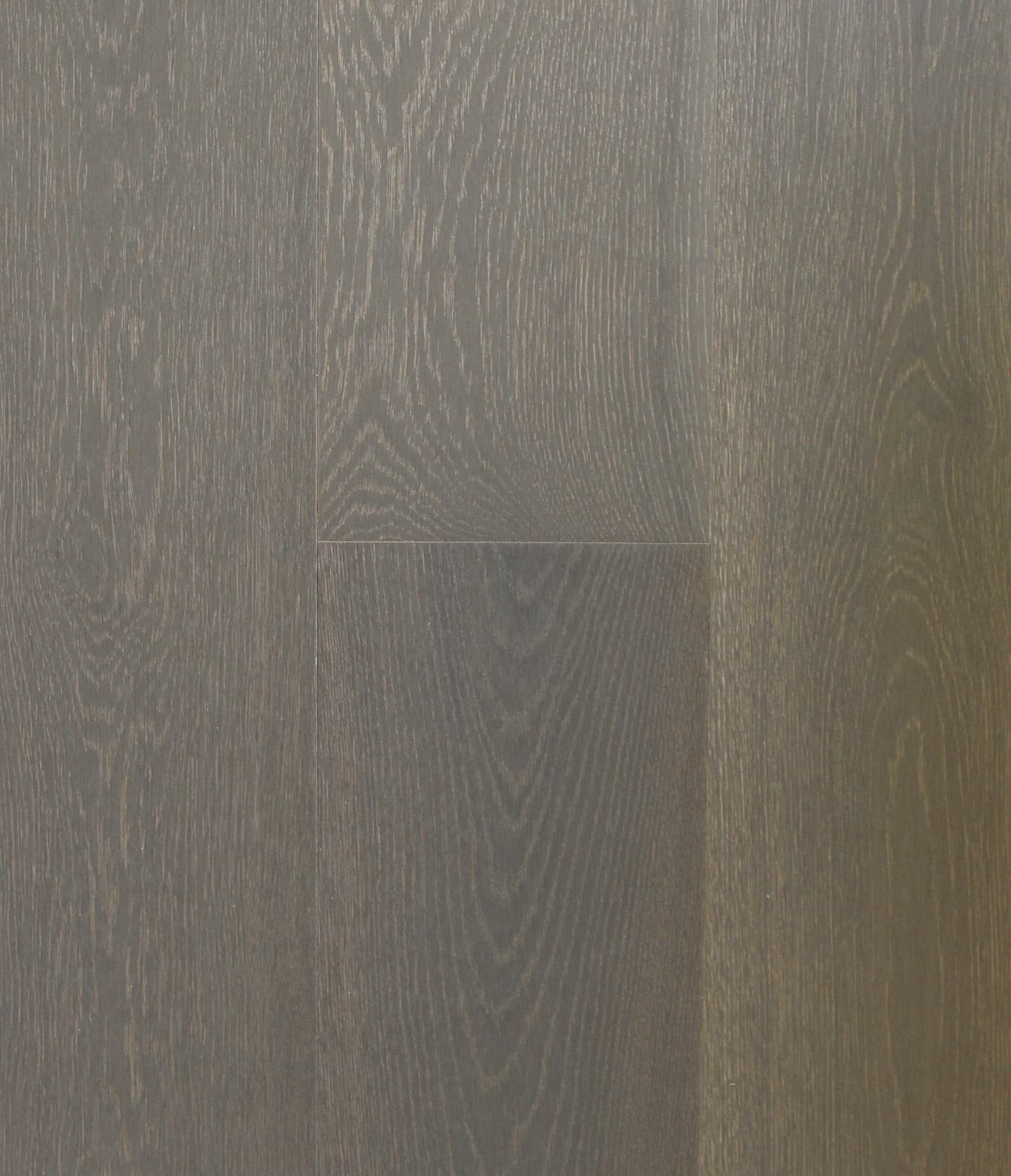 Oak Grey Harmony
