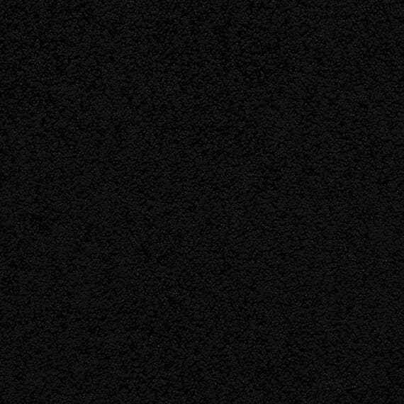 Midnight Sky