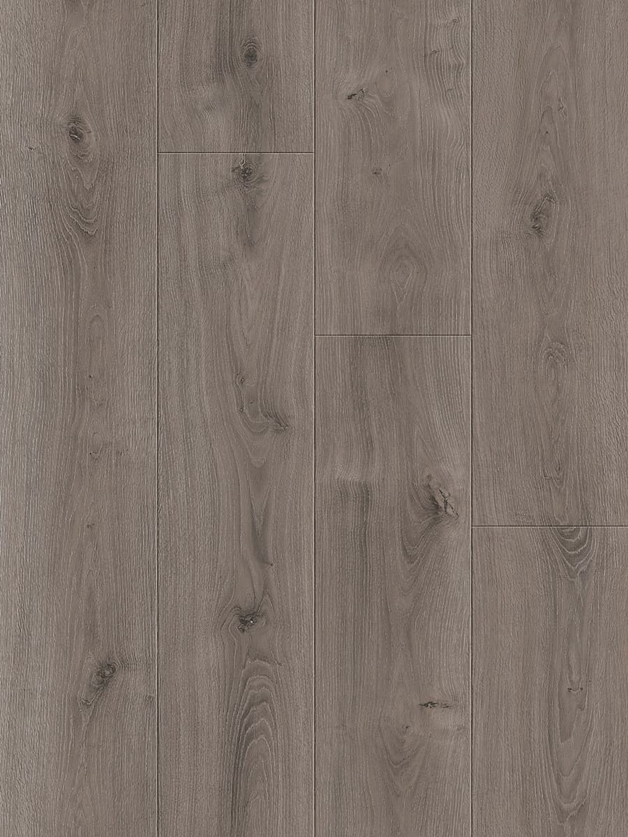 Weathered Oak
