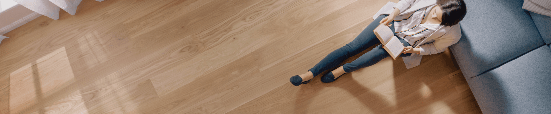 Carpet and Tiles Removal and Disposal