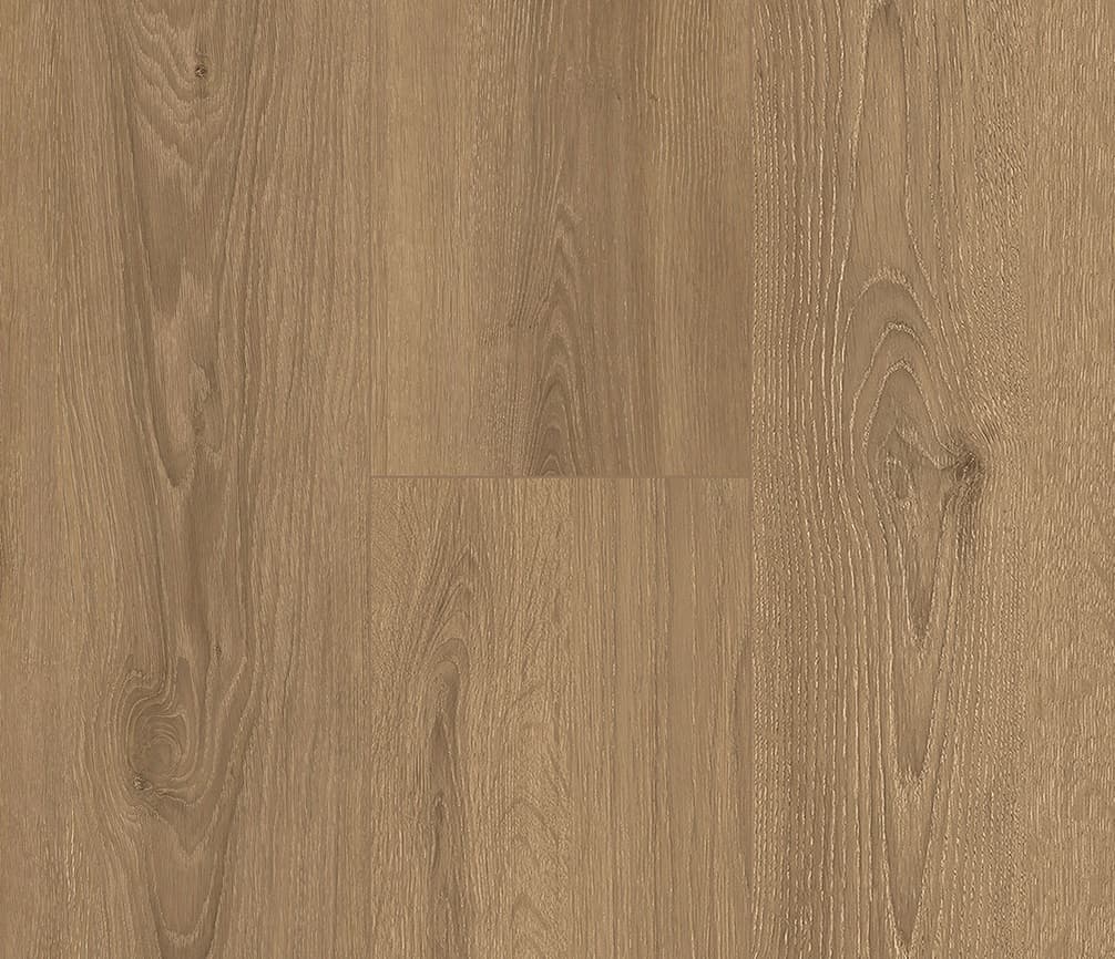 Almond