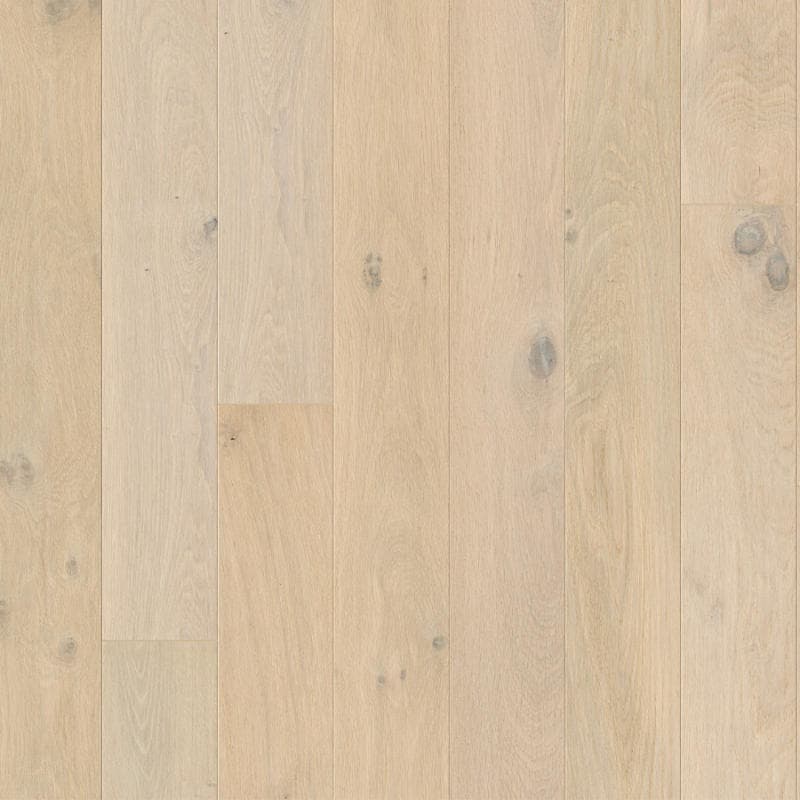 Wintry Forest Oak Extra Matt