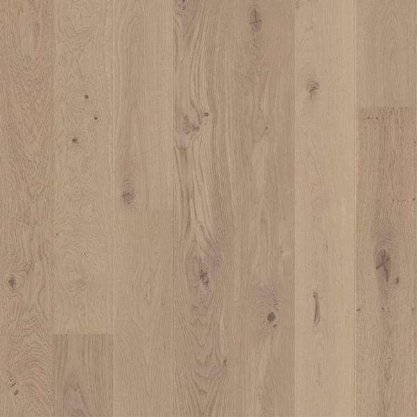 Cliff Grey Oak Extra Matt