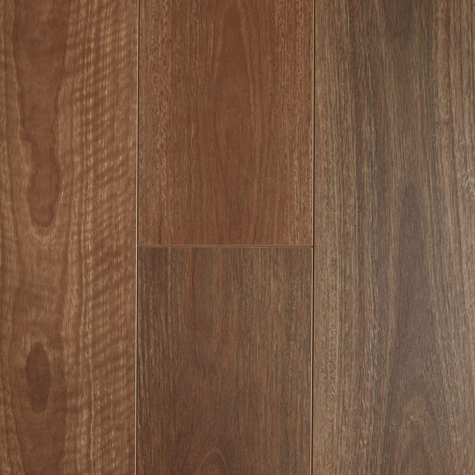 Aged Blackbutt