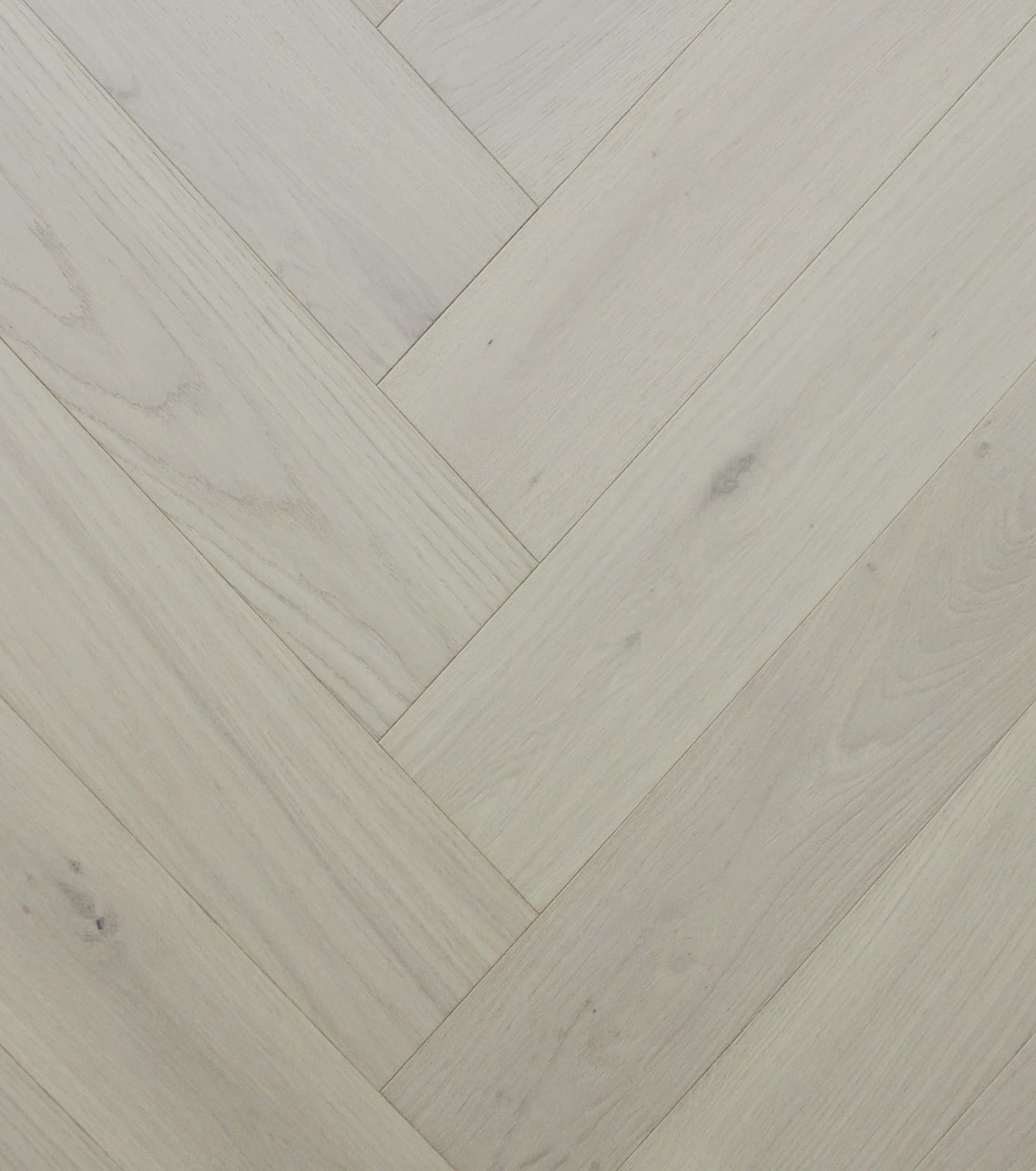 Ambient Sand Herringbone