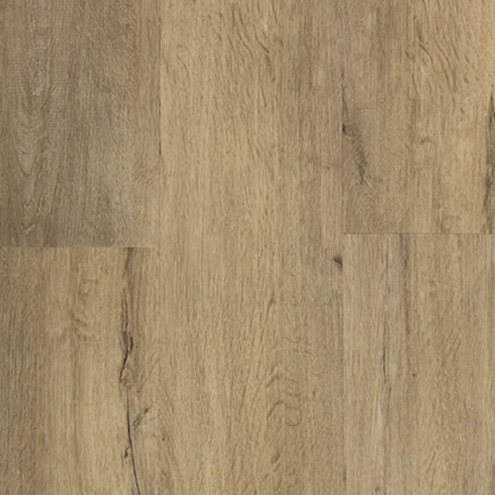 Barn Oak