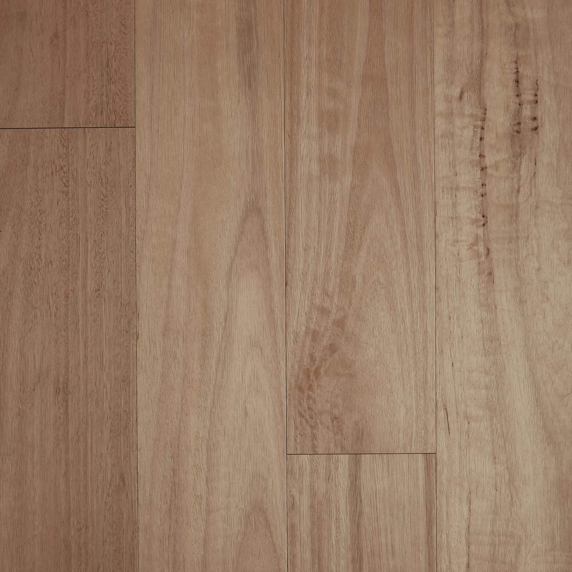 Blackbutt – Smooth Matte