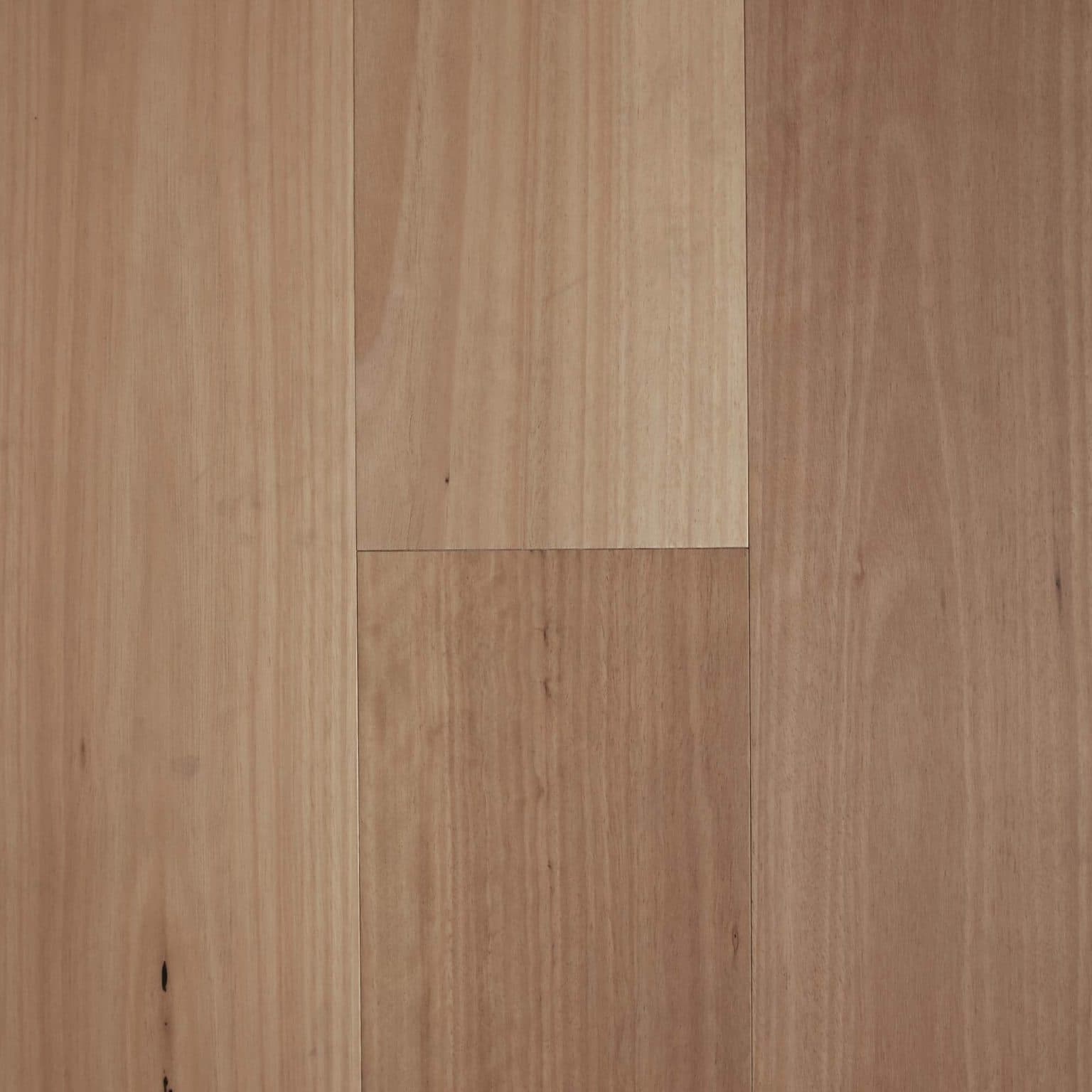Blackbutt – Brushed Matte, 0.6mm Click