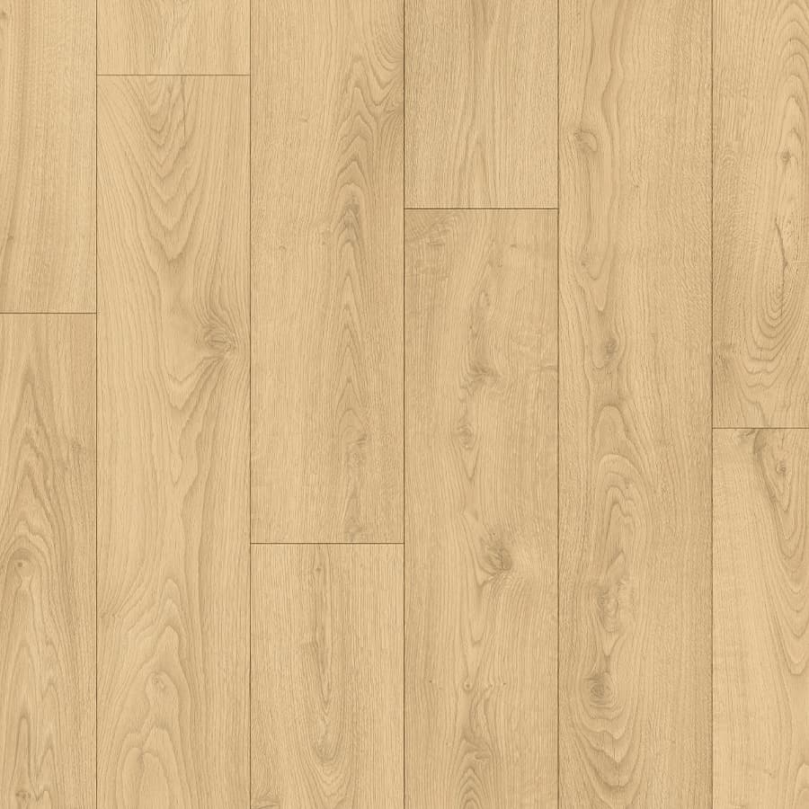 Desert greige oak
