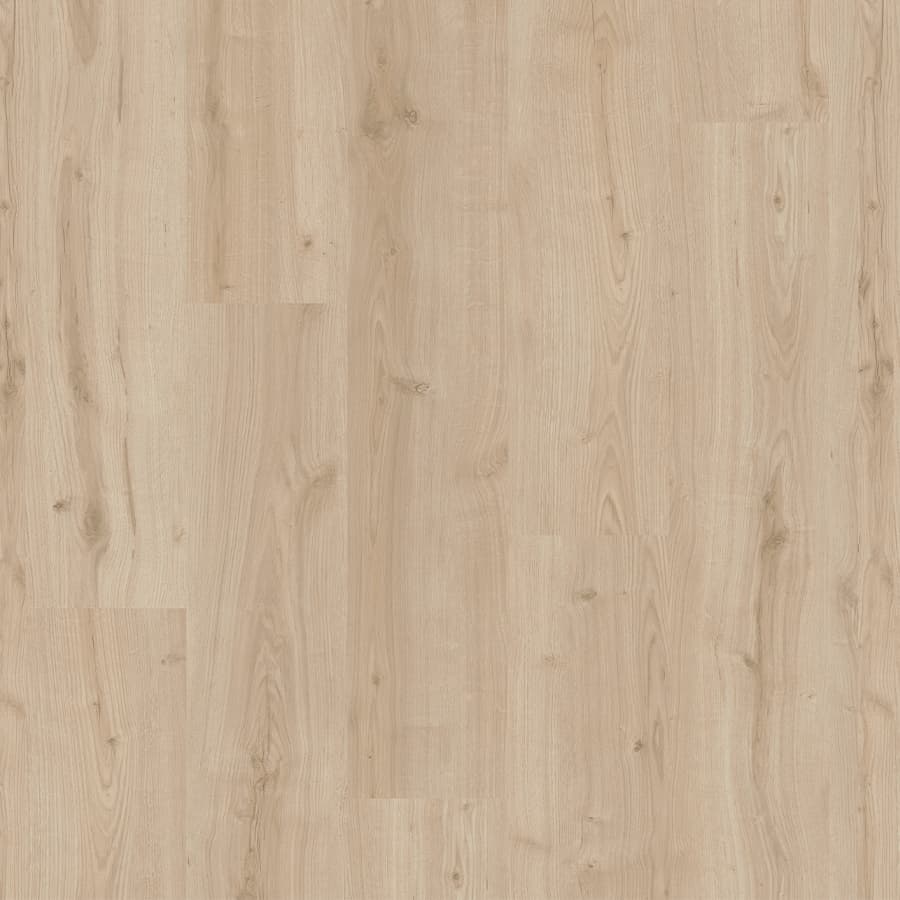 Montana Oak Light Beige