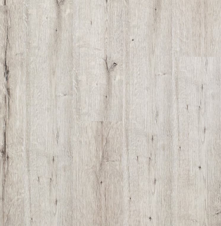 Old Oak Grey Brushed
