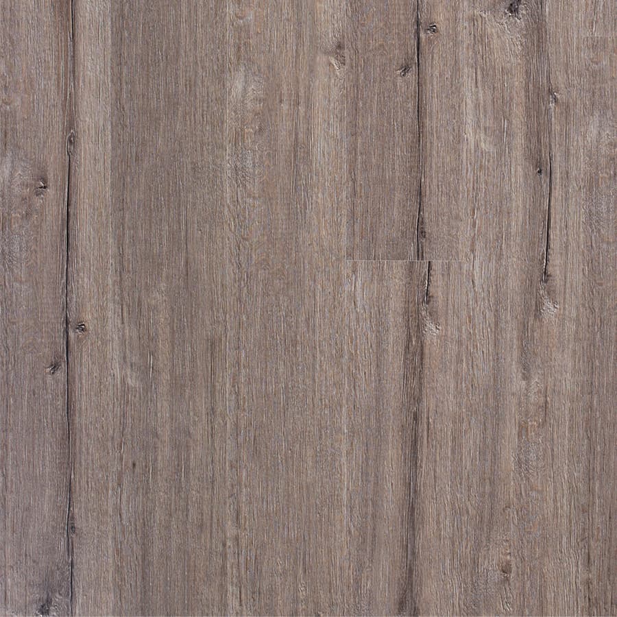 Old Oak Dark Grey Brushed