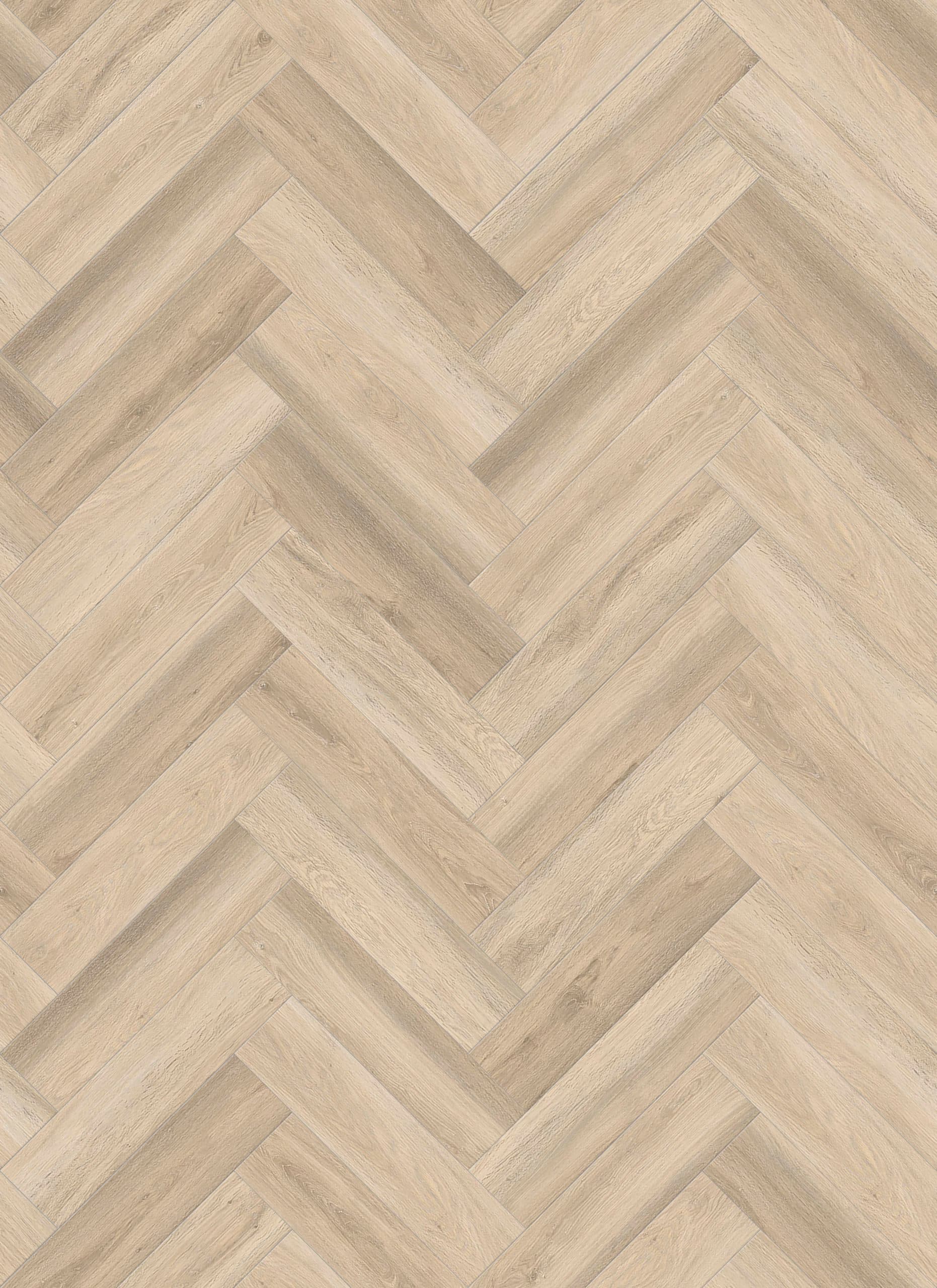 Clear Water Beach Herringbone