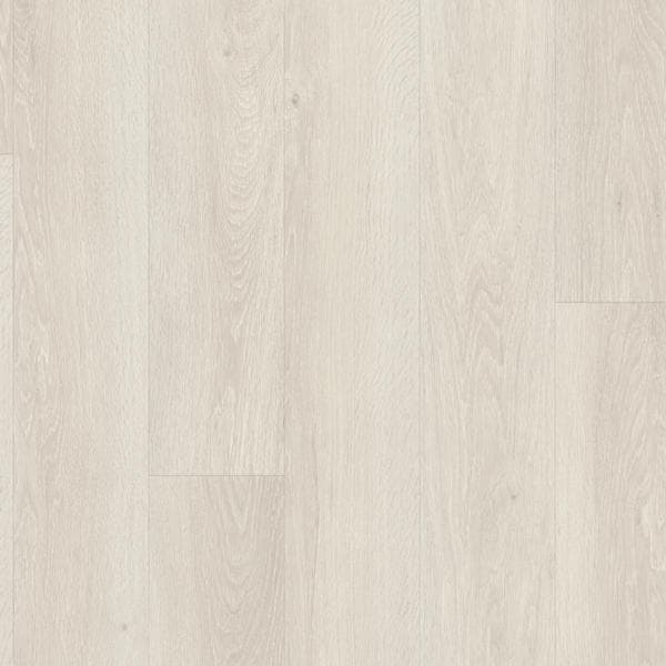 Sea Breeze Oak Light