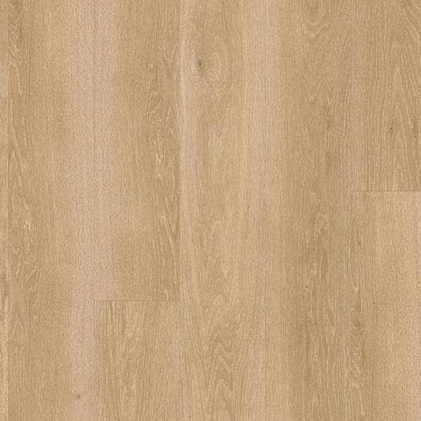 Sea Breeze Oak Natural