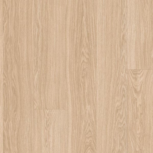 Pure Oak Blush