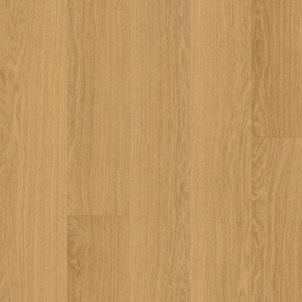 Pure Oak Honey