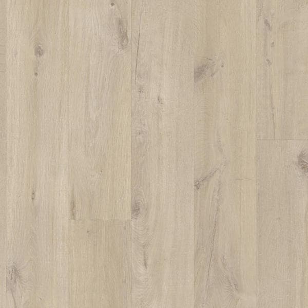 Cotton Oak Beige