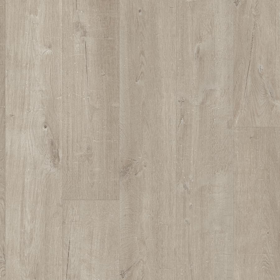 Cotton Oak Warm Grey